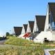 Holiday Home Strandblick II, Wendtorf - Φωτογραφία 2