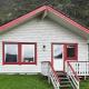 7 person holiday home in Selje-By Traum, Selje - Fotografie 2