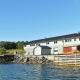 Holiday Home Steinvik, Oksvoll - Zdjęcie 3