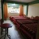Artesonraju Hostel Huaraz, Huaraz - Fotografie 8