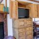 Ski Lodge Studio condo, Park City - Foto 6