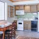 Ski Lodge Studio condo, Park City - Foto 8