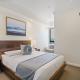 The Esplanade Resort And Spa, Lakes Entrance - Photo 7