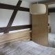 Apartmen in Reddelich for 4 Person, Reddelich - Fotografie 5