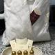 Hotel Downtown - TOP location in the heart of Sofia city, Sofía - Foto 3