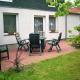 Ferienhaus mit eigener Terrasse in Russow, Rerik - Foto 1