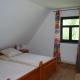 Schoenes Ferienhaus in Dargun mit Pool, Barlin - Photo 9