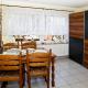 Holiday Home in Bastorf for 3 Person, Kägsdorf - Foto 4