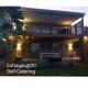 Cottages20 - Wild to West Accommodation