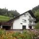 Apartment with garden, Bad Peterstal - Foto 5