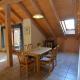 Holiday home with panoramic view, Waldkirchen - Foto 2