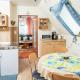 Cheerful apartment near city centre of Haslach, Haslach im Kinzigtal - Photo 4