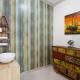 Boutique Villa Grace, Sanur (fotografie 4)