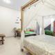 Boutique Villa Grace, Sanur (fotografie 10)
