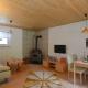 Holiday Home in Thuringia with Sauna, Finsterbergen - Photo 8