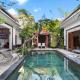 Boutique Villa Grace, Sanur