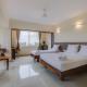 Hotel BMS, Mangalore - Foto 4