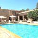 Spacious Home in Navata