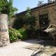 Holiday Home in Ardèche near Château Ventadour, Lalevade-dʼArdèche (Foto 6)