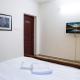 Fiji Villa, Pondicherry - Kuva 9