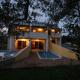 Holiday Home in Novigrad with Private Pool, Novigrad (Cittanova d'Istria)