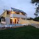 Holiday Home in Novigrad with Private Pool, Novigrad (Cittanova d'Istria) (foto 2)