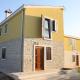Holiday Home in Novigrad with Private Pool, Novigrad (Cittanova d'Istria) (foto 3)