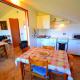 Cottage in Sesta Godano near Forest & Sea, Sesta Godano (foto 3)