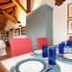 A Castle Stay in Wine Country, Rocca Grimalda (foto 3)
