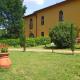 Farmhouse in Vinci near Leonardo Museum - Fotografie 10