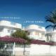villa coral mondello, Palermo - Zdjęcie 1