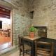 Farmhouse in Marche with Pool and Views, Mercatello sul Metauro (foto 8)
