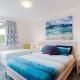 The Helm 5,22 Voyager Cl - waterfront unit Nelson Bay - Fotografie 9
