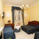 Caroline Suite, Roma - Foto 4