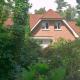 Ferienwohnung Kiefernblick-Wedemann, Bispingen - Zdjęcie 2