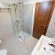 Rubicon Garni Hotel, Kragujevac (Foto 5)
