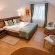 Rubicon Garni Hotel, Kragujevac (Foto 6)