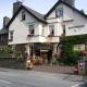 Beechwood Bowness-on-Windermere - Photo 1
