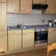 50012 Ferienwohnung Svenja, Carolinensiel - Foto 4
