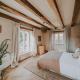 Luxury estate with 6 hectares land near hilltop town Motovun, Kaldir (Foto 6)