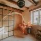 Luxury estate with 6 hectares land near hilltop town Motovun, Kaldir (Foto 7)