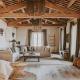 Luxury estate with 6 hectares land near hilltop town Motovun, Kaldir (Foto 8)
