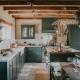 Luxury estate with 6 hectares land near hilltop town Motovun, Kaldir (Foto 10)