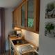 Vey'nes Ferienhaus & Vey'ne Ferienwohnung, Ehrenberg - Photo 10