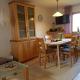 Vey'nes Ferienhaus & Vey'ne Ferienwohnung, Ehrenberg - Photo 7