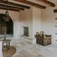 Luxury estate with 6 hectares land near hilltop town Motovun, Kaldir (Foto 5)