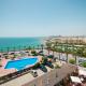 211 Cabo Roig Dream - Alicante Holiday, Cabo Roig