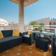 211 Cabo Roig Dream - Alicante Holiday, Cabo Roig (Foto 3)