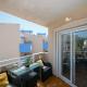 211 Cabo Roig Dream - Alicante Holiday, Cabo Roig (Foto 4)