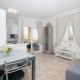 211 Cabo Roig Dream - Alicante Holiday, Cabo Roig (Foto 5)